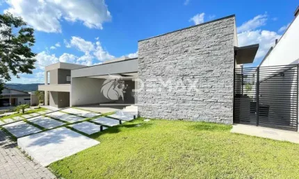 Casa em condomínio fechado com 3 quartos à venda na áurea graciliana dias, 45, urbanova, são josé dos campos por r$ 2.200.000