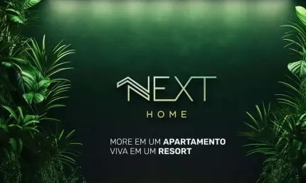 Prédio à venda na rua josé cobra, 271, conjunto residencial trinta e um de março, são josé dos campos
