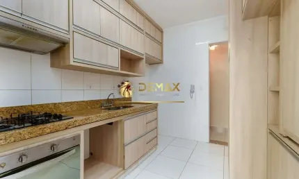 Apartamento com 3 quartos à venda na rua bárbara knippelberg loureiro, 103, vila ema, são josé dos campos por r$ 950.000