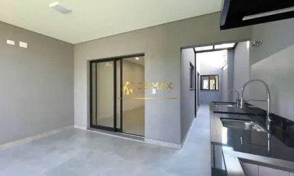 Casa com 3 quartos à venda na heitor de andrade, 1254, jardim das indústrias, são josé dos campos por r$ 1.050.000