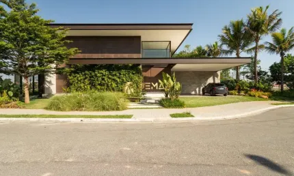 Casa em condomínio fechado com 3 quartos à venda na rua geraldo patricio, 1478, jardim do golfe, são josé dos campos por r$ 11.000.000