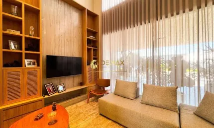 Casa em condomínio fechado com 4 quartos à venda na neusa mantovani mattos carvalho, 12356, condomínio residencial mont blanc, são josé dos campos por r$ 2.990.000