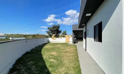 Casa com 3 quartos à venda na foggia, 11, residencial santa paula, jacareí por r$ 650.000