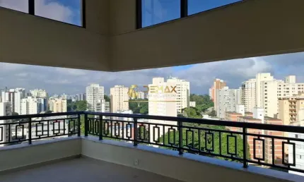 Cobertura com 3 quartos para alugar na avenida nove de julho, 157, jardim apolo, são josé dos campos por r$ 6.500