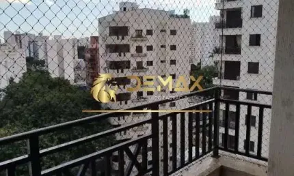 Apartamento com 3 quartos para alugar na rua engenheiro joão fonseca dos santos, 158, vila adyana, são josé dos campos por r$ 4.800