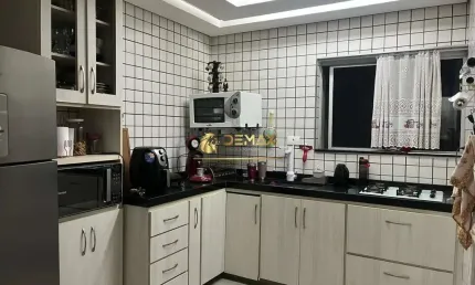 Apartamento com 3 quartos à venda na avenida doutor nelson d'avila, 1178, jardim são dimas, são josé dos campos por r$ 525.000