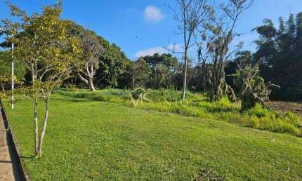 Terreno à venda, 3333 m² por R$ 1.450.000,00 - Ratones - Florianópolis/SC