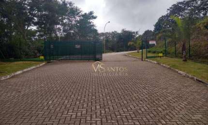 Terreno à venda, 450 m² por R$ 1.055.000,00 - Itacorubi - Florianópolis/SC