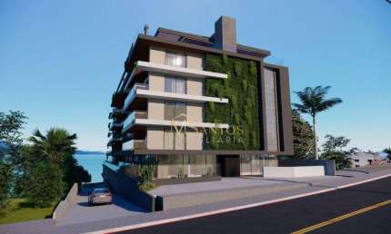 Loja à venda, 30 m² por R$ 398.123,45 - Canajure - Florianópolis/SC