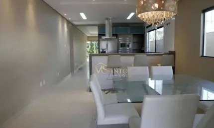 Casa à venda, 200 m² por R$ 1.800.000,00 - Cachoeira do Bom Jesus - Florianópolis/SC