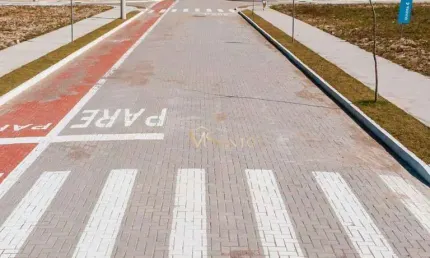 Terreno à venda, 360 m² por r$ 470.000,00 - vargem grande - florianópolis/sc