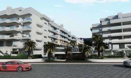 Apartamento à venda, 93 m² por R$ 950.000,00 - Ingleses - Florianópolis/SC