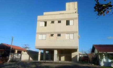 Prédio à venda, 360 m² por R$ 2.350.000,00 - Daniela - Florianópolis/SC