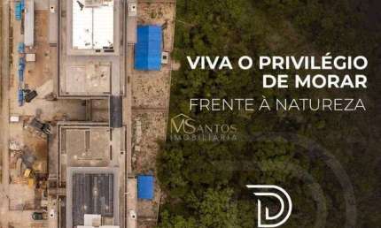 Apartamento Duplex à venda, 345 m² por R$ 7.500.000,00 - Jurerê Internacional - Florianópolis/SC