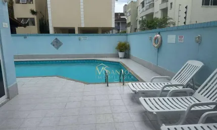 Apartamento à venda, 98 m² por r$ 690.000,00 - ingleses - florianópolis/sc