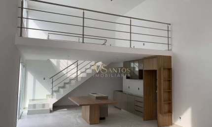 Casa com 3 dormitórios à venda, 192 m² por R$ 1.580.000,00 - Cachoeira do Bom Jesus - Florianópolis/SC