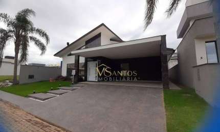 Casa com 3 dormitórios à venda, 200 m² por R$ 2.290.000,00 - Ingleses - Florianópolis/SC
