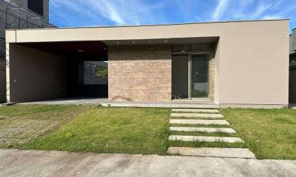 Casa à venda, 172 m² por R$ 1.690.000,00 - Ratones - Florianópolis/SC