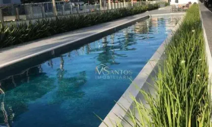 Apartamento com 2 dormitórios à venda, 79 m² por R$ 793.000,00 - Ingleses Norte - Florianópolis/SC