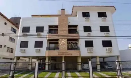 Cobertura à venda, 147 m² por R$ 790.000,00 - Ingleses - Florianópolis/SC