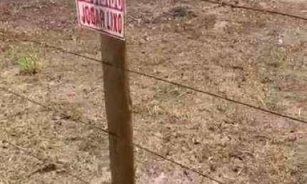Terreno à venda, 661 m² por R$ 4.750.000 - Jurerê Internacional - Florianópolis/SC