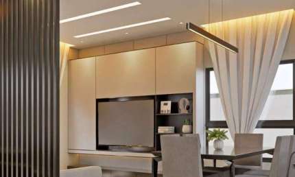 Casa com 3 dormitórios à venda, 149 m² por R$ 1.595.000,00 - Santo Antônio de Lisboa - Florianópolis/SC