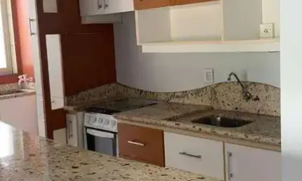 Apartamento com 3 dormitórios à venda, 79 m² por R$ 890.000,00 - Itacorubi - Florianópolis/SC