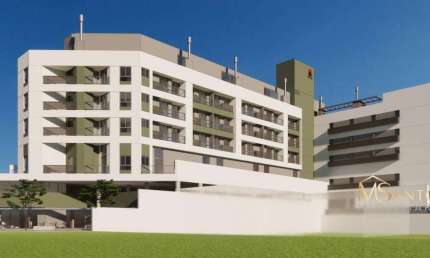 Loja à venda, 73 m² por R$ 1.350.834 - Canasvieiras - Florianópolis/SC