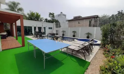 Casa à venda, 500 m² por R$ 7.900.000,00 - Jurerê Internacional - Florianópolis/SC