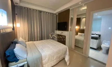 Apartamento à venda, 287 m² por r$ 3.500.000,00 - meia praia - itapema/sc