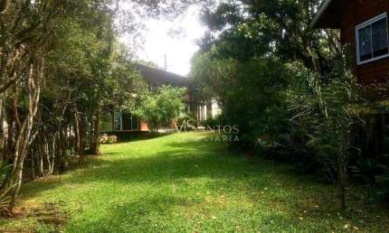 Sítio à venda, 4014 m² por R$ 1.910.000,00 - São João do Rio Vermelho - Florianópolis/SC