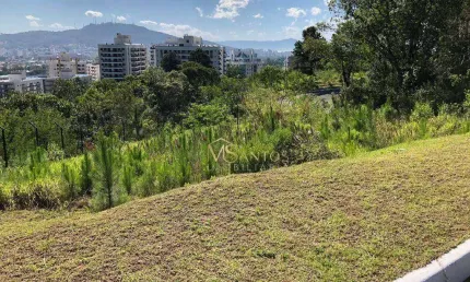 Terreno à venda, 476 m² por r$ 1.211.000,00 - itacorubi - florianópolis/sc