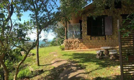 Terreno à venda, 5500 m² por r$ 18.000.000,00 - jurerê internacional - florianópolis/sc