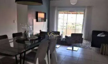 Casa à venda, 455 m² por R$ 2.450.000,00 - Ingleses - Florianópolis/SC