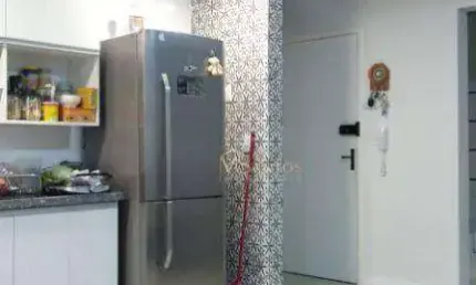 Cobertura à venda, 125 m² por R$ 742.000,00 - Ingleses do Rio Vermelho - Florianópolis/SC