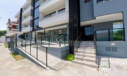 Sala à venda, 46 m² por R$ 450.000,00 - Ingleses - Florianópolis/SC