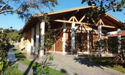 Casa à venda, 220 m² por r$ 2.400.000,00 - ingleses do rio vermelho - florianópolis/sc
