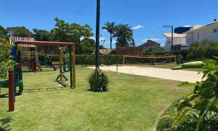Casa à venda, 512 m² por R$ 6.390.000,00 - Jurerê - Florianópolis/SC