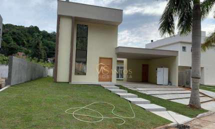 Casa à venda, 166 m² por R$ 1.530.000,00 - Cachoeira do Bom Jesus - Florianópolis/SC