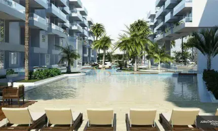 Cobertura à venda, 277 m² por R$ 1.820.000,00 - Ingleses - Florianópolis/SC