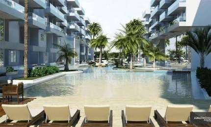 Apartamento à venda, 110 m² por R$ 1.100.000,00 - Ingleses - Florianópolis/SC