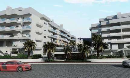 Apartamento à venda, 85 m² por R$ 1.000.000,00 - Ingleses - Florianópolis/SC