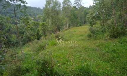 Fazenda à venda, 150000 m² por R$ 650.000,00 - Interior  - Imaruí/SC