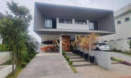 Casa à venda, 215 m² por R$ 1.970.000,00 - Cachoeira do Bom Jesus - Florianópolis/SC