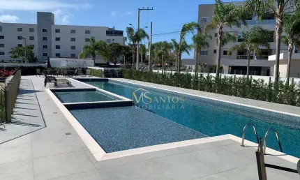 Apartamento com 2 dormitórios à venda, 82 m² por r$ 790.000 - ingleses norte - florianópolis/sc
