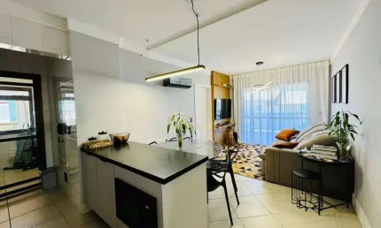 Apartamento com 3 dormitórios à venda, 106 m² por r$ 954.000 - ingleses - florianópolis/sc
