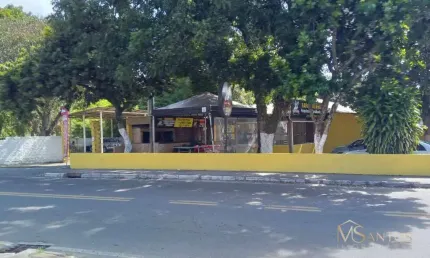 Casa com 3 dormitórios à venda, 148 m² por R$ 1.600.000,00 - Vargem Grande - Florianópolis/SC