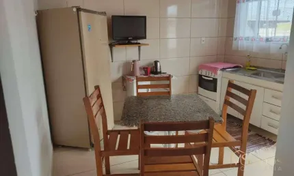 Casa com 3 dormitórios à venda, 260 m² por R$ 1.275.000 - Ingleses - Florianópolis/SC