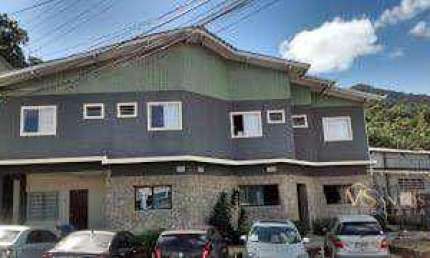Prédio à venda, 540 m² por R$ 1.800.000,00 - Saco Grande - Florianópolis/SC