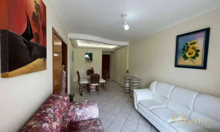 Apartamento com 2 dormitórios à venda, 76 m² por r$ 980.000,00 - centro - florianópolis/sc